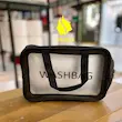 کیف آرایشی و بهداشتی مدل واش بگ washbag