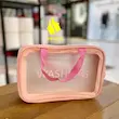 کیف آرایشی و بهداشتی مدل واش بگ washbag
