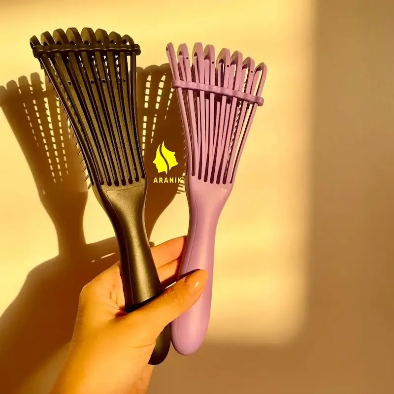 برس فلکسی وارداتی(اورجینال)