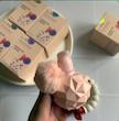 لوسیون طرح آریانا گرانده
