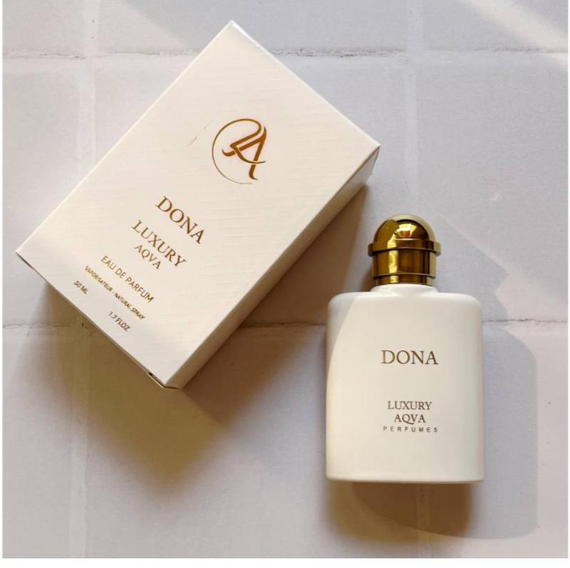 تروساردی دونا 50 میل