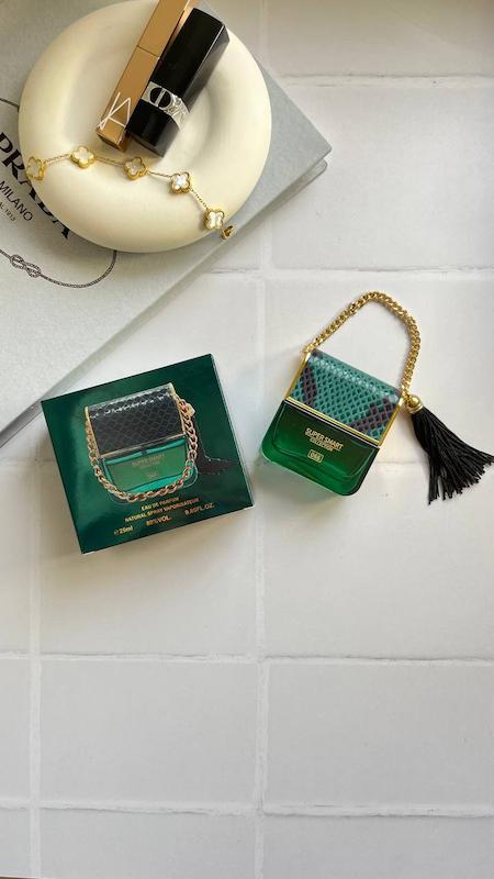 مارک جاکوبز دکادنس