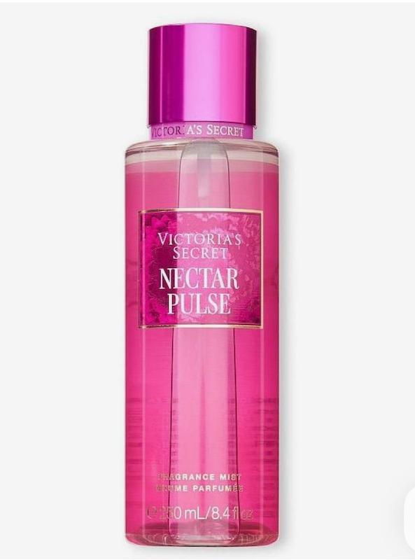 بادی میست Nectar pulse