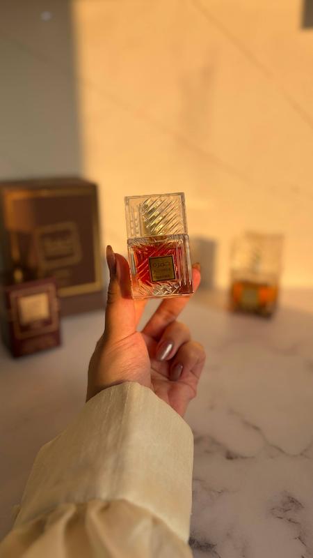 خمره قهوه مینی 