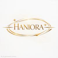 HANIORA
