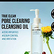 پاک کننده روغنی کنترل منافذ جومیسو Jumiso Pore Clearing Cleansing Oil 