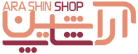آراشین شاپ ARASHIN SHOP
