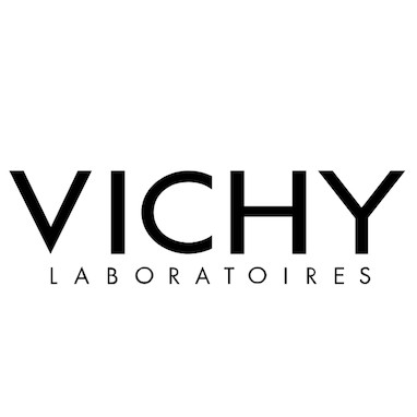 معرفی برند فرانسوی ویشی VICHY