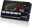 تیونر مترونوم چراب WMT-578RC
