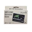 تیونر مترونوم چراب WMT-578RC