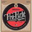 سیم D'Addario EJ45 ، سیم گیتار D'Addario EJ45 ، سیم گیتار کلاسیک داداریو سیم گیتار داداریو سیم گیتار Pro-Arté