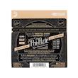 سیم D'Addario EJ45