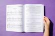کتاب آموزش نوین جلد دوم