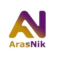 ArasNik
