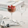 گیلاس پایه بلند تایملس پاشاباغچه PASABAHCE 440366