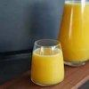 لیوان و نیم لیوان پینوت پاشاباغچه 
