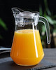 پارچ مدل گرد دلی گلس deliglass