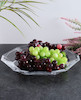 پیش دستی پاشاباغچه گریس pasabahce nude grace 68217