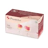بستنی خوری لیفی پاشاباغچه Leafy 250cc