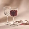 گیلاس مدل تایملس پاشاباغچه کد 440276