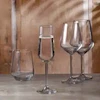 گیلاس شامپاین آلگرا پاشاباغچه Allegra 195cc