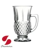 استکان کمرباریک ince belli پاشاباغچه کد 42381
