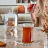ست فنجان و نعلبکی الیسا پاشاباغچه کد 950054