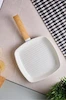تابه گریل سرامیک تکی مدل DANISH COOK پروتی