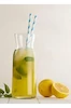 بطری آب درب سیلیکونی LAV