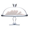 کیک خوری پایه دار پاشاباغچه مدل Patisserie 95200