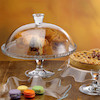 کیک خوری پایه دار پاشاباغچه مدل Patisserie 95200
