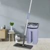 ست سطل و تی زمین شوی تبلتی URVE ترکیه