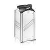 رنده چهارگوش استیل برنر آلمان Borner Combi chef