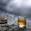 لیوان تایملس پاشاباغچه timeless-520414