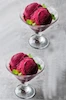 دسرخوری بستنی خوری ice-ville پاشاباغچه 440410