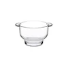 پیاله پاشاباغچه مدل Soupy کد 530041 بسته 2 عددی
