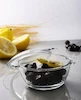 قابلمه جفتی نوزاد مدل بیسیک پاشاباغچه کد 97343