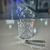 سطل یخ وارداتی 