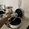 ست قابلمه  مادام کوکو/ madame coco