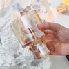 دسرخوری پایه دار وارداتی 6عددی