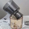 دسرخوری پایه دار وارداتی 6عددی