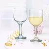 گیلاس تولیپ پاشاباغچه TULIPE