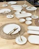 سرویس صبحانه خوری مدل Milenyum آجار