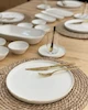 سرویس صبحانه خوری مدل Milenyum آجار