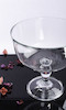 میوه خوری پایه دار پاشاباغچه کد 96954