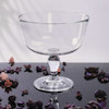 میوه خوری پایه دار پاشاباغچه کد 96954