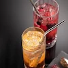 لیوان‌بلند کریستال پاشاباغچه مدل وین گنجایش 250سی‌سی کد 68164 - (ست 6 عددی)