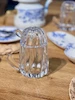 عسل خوری کاکتوس محصول وارداتی Deli Glass