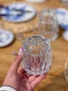 عسل خوری کاکتوس محصول وارداتی Deli Glass