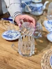 عسل خوری کاکتوس محصول وارداتی Deli Glass